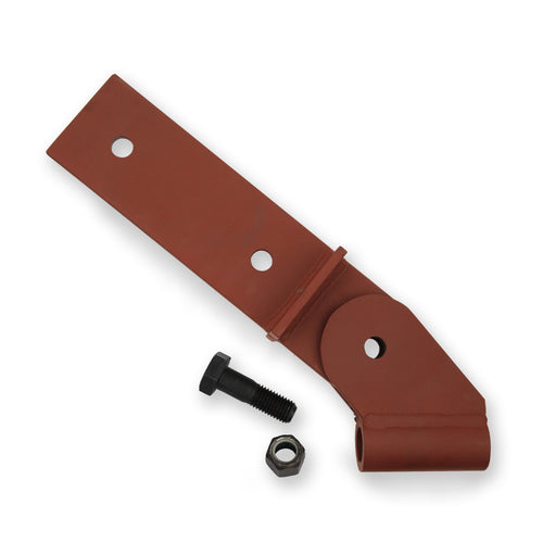 TAB Wood Strut