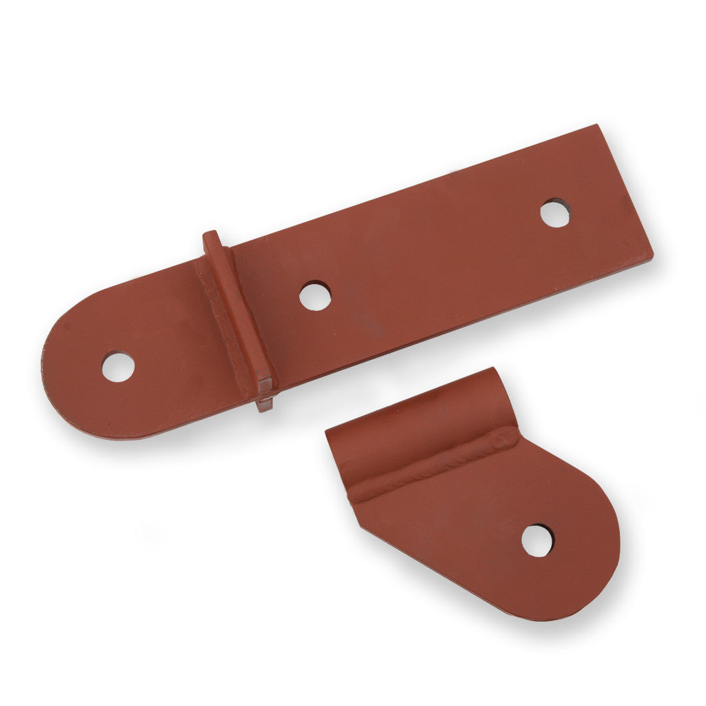 Puntal de madera TAB