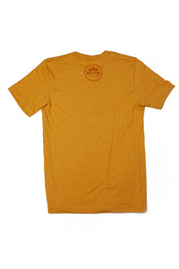 Beehive Treehouse T-Shirt