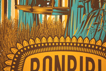 Bonbibi Poster - Limited Edition