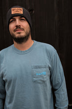 Project Groovy Long Sleeve