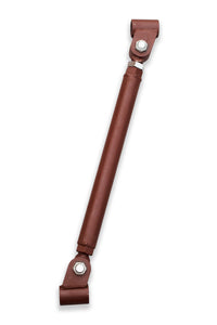 Strut Back Up System